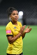 YB - SERVETTE