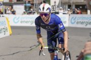 TOUR DE SUISSE 2025