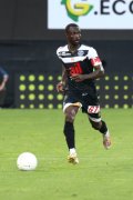 LUGANO - PARMA
