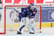 ZSC - GENF
