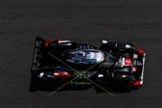 LONE STAR LE MANS 2024