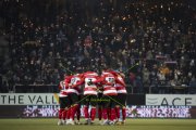 WINTERTHUR - YB
