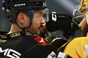 LUGANO - BIEL