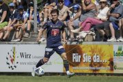 LUZERN - WINTERTHUR
