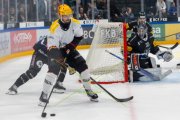 FRIBOURG - LAUSANNE