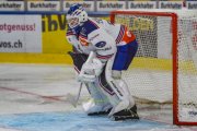 DAVOS - ZSC
