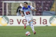 SERVETTE - LUZERN