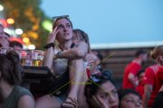WINTERTHUR PUBLIC VIEWING