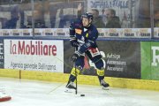 AMBRI - TIGERS
