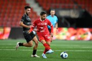 XAMAX - WINTERTHUR