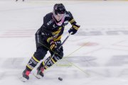 AJOIE - ZSC