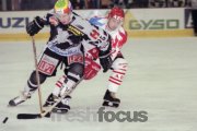 RAPPERSWIL - ZSC