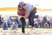 SOLOTHURNER KANTONAL SCHWINGFEST