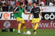 WINTERTHUR - YB