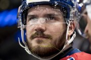 ZSC - LAUSANNE