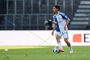 GC - LUGANO