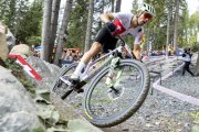WM VALAIS-WALLIS 2025