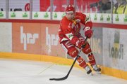 BIEL - FRIBOURG