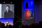 BASEL GV 2026