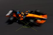 GP ITALIEN 2026