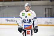 AMBRI - TIGERS