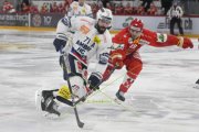 BIEL - AMBRI