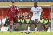 SLO - XAMAX