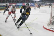 FRIBOURG - BIEL