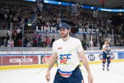 ZSC - DAVOS