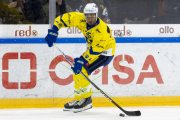 HCC - AROSA