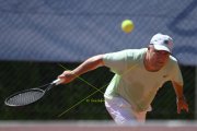INTERCLUB SENIOREN
