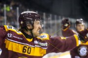 GENF - AMBRI