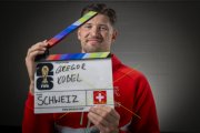 MK SCHWEIZ