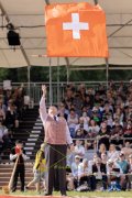 AARGAUER KANTONALSCHWINGFEST
