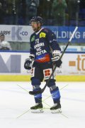 AMBRI - LAKERS