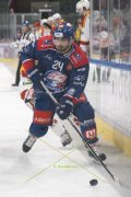 ZSC - BIEL