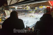 FRIBOURG - ZUG