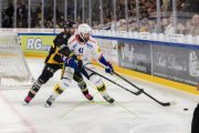 AJOIE - KLOTEN