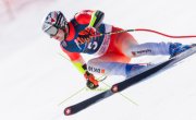 EUROPA CUP SPEED FINAL SAALBACH 2026
