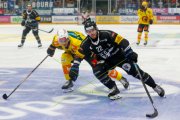 FRIBOURG - BERN