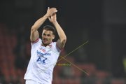 SION - GC