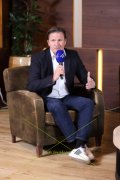 WC SOELDEN 2026