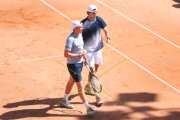 SWISS OPEN GSTAAD 2026