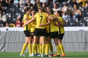 YB - RAPPERSWIL