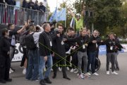 UCI ROAD WC 2024