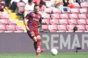 SERVETTE - YB