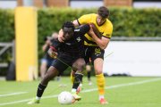 YB - XAMAX