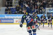 AMBRI - BIEL