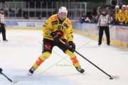 ZSC - BERN