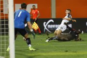 LUGANO - VERCELLI